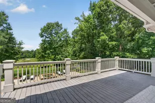 132 Country Ln, Eatonton, GA 31024 - Photo 40