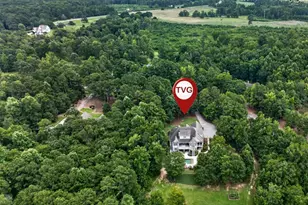 132 Country Ln, Eatonton, GA 31024 - Photo 48