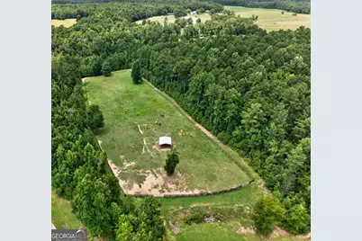 132 Country Lane, Eatonton, GA 31024 - Photo 50