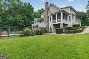 132 Country Ln, Eatonton, GA 31024 - Photo 42