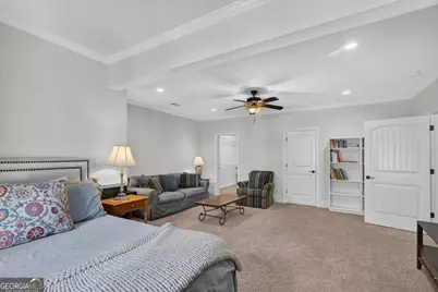 132 Country Lane, Eatonton, GA 31024 - Photo 36
