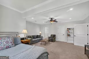 132 Country Ln, Eatonton, GA 31024 - Photo 36