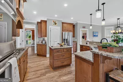 132 Country Lane, Eatonton, GA 31024 - Photo 10