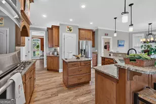 132 Country Ln, Eatonton, GA 31024 - Photo 10