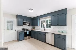 108 Alpine Dr, Byron, GA 31008 - Photo 18