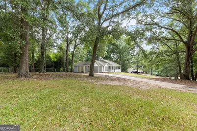 108 Alpine Drive, Byron, GA 31008 - Photo 2
