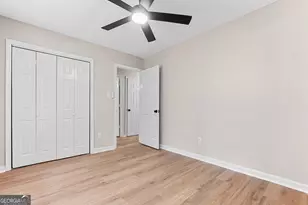 108 Alpine Dr, Byron, GA 31008 - Photo 32