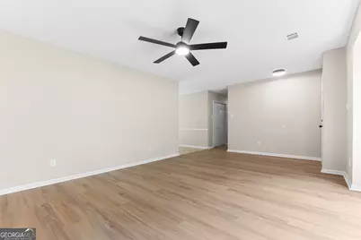 108 Alpine Drive, Byron, GA 31008 - Photo 12
