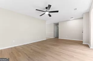 108 Alpine Dr, Byron, GA 31008 - Photo 12