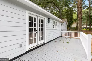 108 Alpine Dr, Byron, GA 31008 - Photo 38