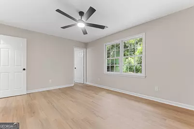 108 Alpine Drive, Byron, GA 31008 - Photo 26