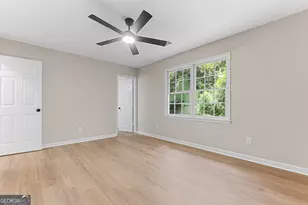 108 Alpine Dr, Byron, GA 31008 - Photo 26