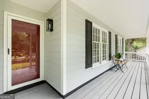 108 Alpine Dr, Byron, GA 31008 - Photo 8