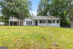 108 Alpine Dr, Byron, GA 31008 - Photo 1