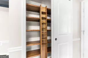 108 Alpine Dr, Byron, GA 31008 - Photo 24