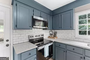108 Alpine Dr, Byron, GA 31008 - Photo 20