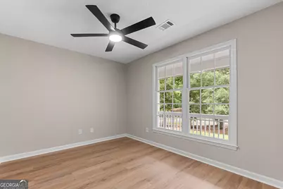 108 Alpine Drive, Byron, GA 31008 - Photo 30