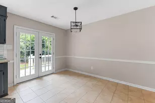 108 Alpine Dr, Byron, GA 31008 - Photo 16