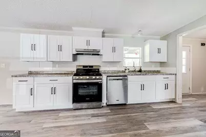 763 Bell Road, Brooklet, GA 30415 - Photo 12