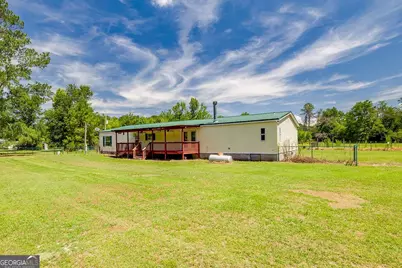 763 Bell Road, Brooklet, GA 30415 - Photo 36