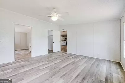 763 Bell Road, Brooklet, GA 30415 - Photo 20