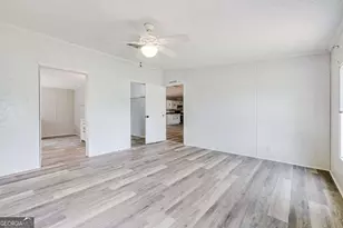 763 Bell Rd, Brooklet, GA 30415 - Photo 20