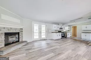 763 Bell Rd, Brooklet, GA 30415 - Photo 8