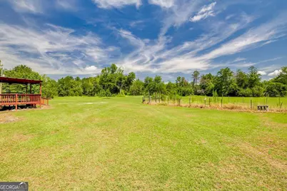 763 Bell Road, Brooklet, GA 30415 - Photo 4