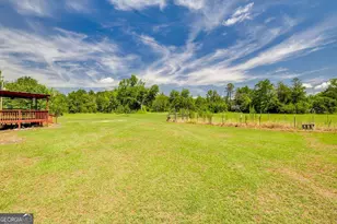 763 Bell Rd, Brooklet, GA 30415 - Photo 4