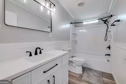 763 Bell Road, Brooklet, GA 30415 - Photo 28