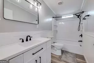 763 Bell Rd, Brooklet, GA 30415 - Photo 28