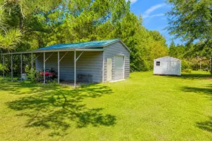 763 Bell Rd, Brooklet, GA 30415 - Photo 38