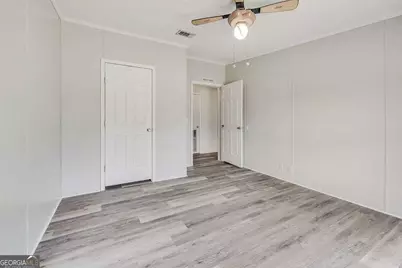763 Bell Road, Brooklet, GA 30415 - Photo 26