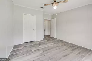763 Bell Rd, Brooklet, GA 30415 - Photo 26