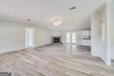 763 Bell Road, Brooklet, GA 30415 - Photo 6