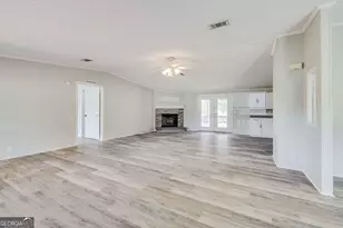 763 Bell Rd, Brooklet, GA 30415 - Photo 6