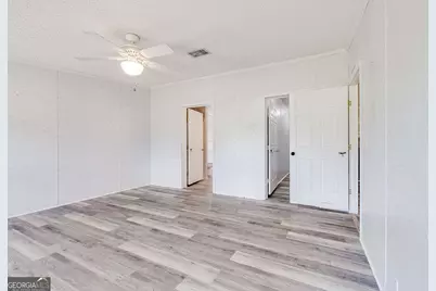 763 Bell Road, Brooklet, GA 30415 - Photo 22
