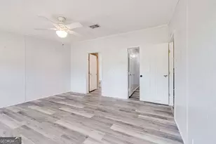 763 Bell Rd, Brooklet, GA 30415 - Photo 22