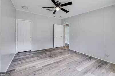 763 Bell Road, Brooklet, GA 30415 - Photo 32