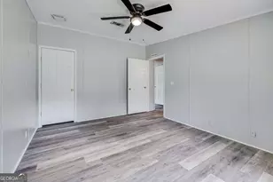 763 Bell Rd, Brooklet, GA 30415 - Photo 32