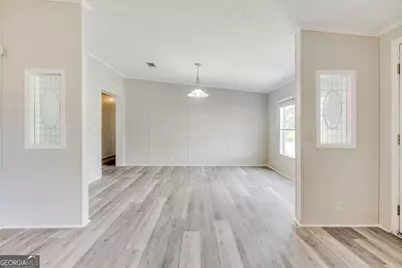 763 Bell Road, Brooklet, GA 30415 - Photo 16
