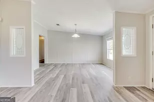 763 Bell Rd, Brooklet, GA 30415 - Photo 16