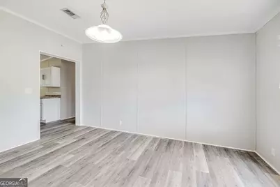 763 Bell Road, Brooklet, GA 30415 - Photo 18