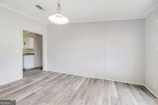 763 Bell Rd, Brooklet, GA 30415 - Photo 18