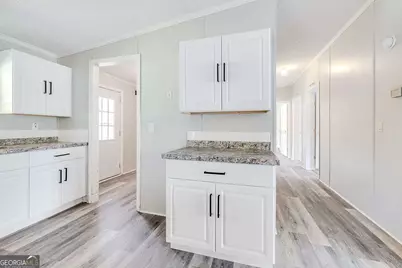 763 Bell Road, Brooklet, GA 30415 - Photo 14