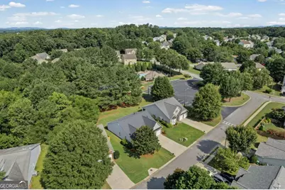904 Mill Creek Avenue, Canton, GA 30115 - Photo 6