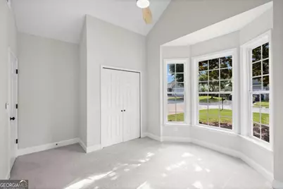 904 Mill Creek Avenue, Canton, GA 30115 - Photo 32