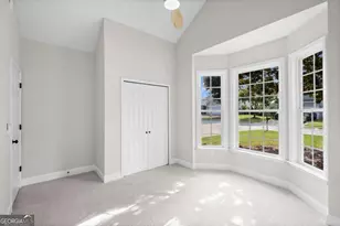 904 Mill Creek Ave, Canton, GA 30115 - Photo 32
