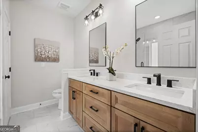 904 Mill Creek Avenue, Canton, GA 30115 - Photo 30