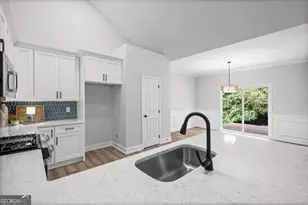 904 Mill Creek Ave, Canton, GA 30115 - Photo 20